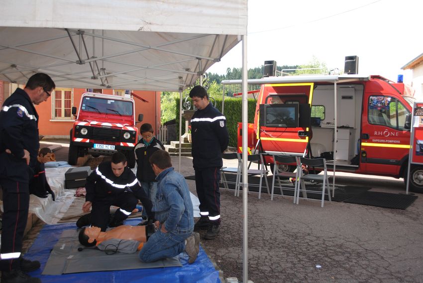 pompiers_02.JPG