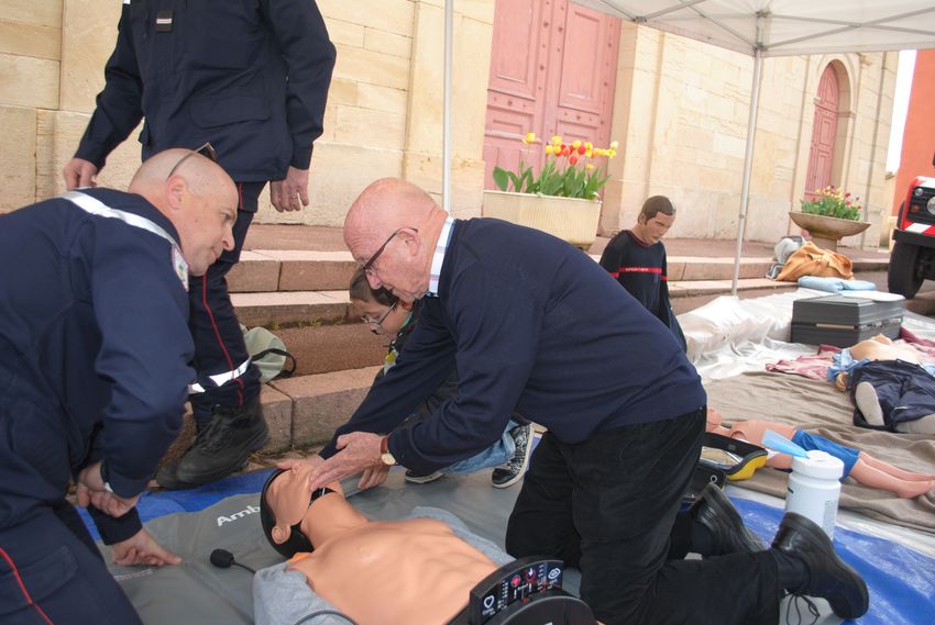 pompiers_03.JPG