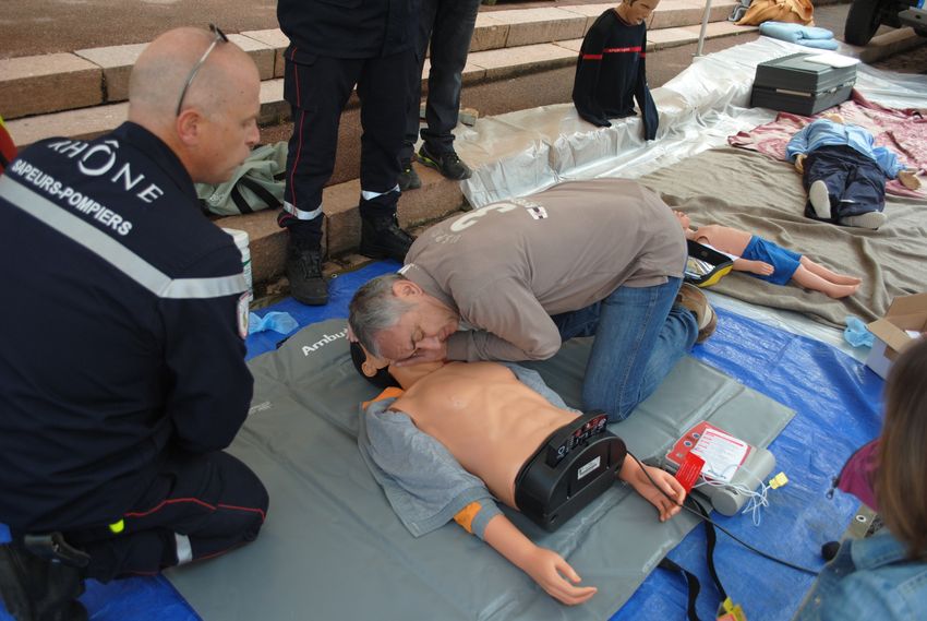 pompiers_05.JPG