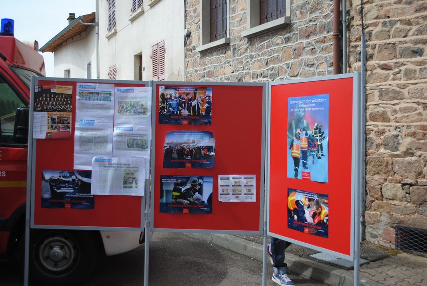 pompiers_07.JPG