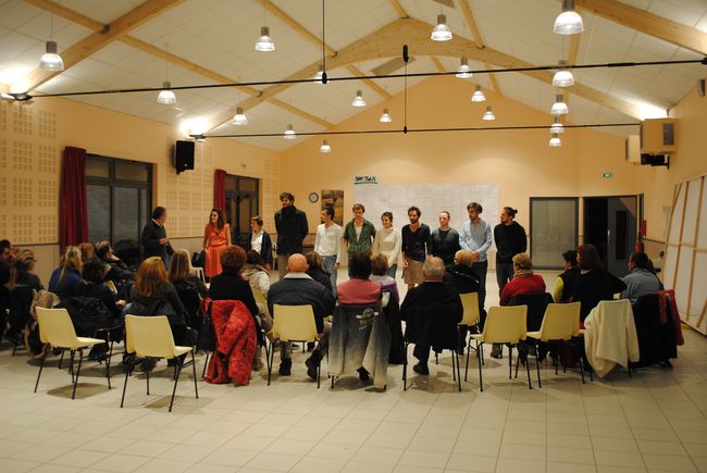 1 Presentation de la troupe.JPG