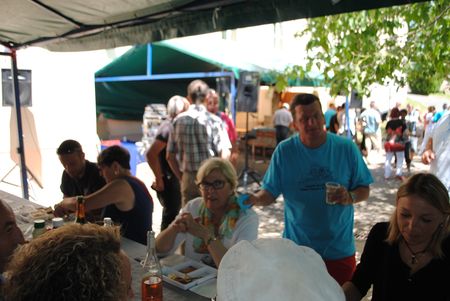 DSC_0360.JPG DSC_0360.JPG
