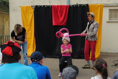 DSC_0246.JPG