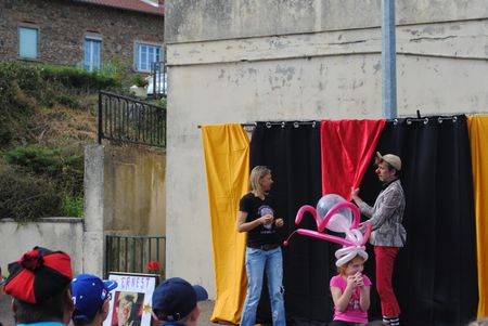 DSC_0247.JPG