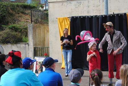 DSC_0248.JPG