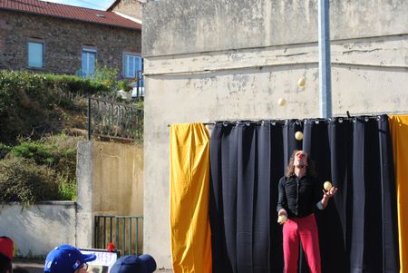 DSC_0254.JPG