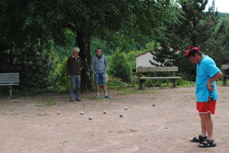 DSC_0208.JPG