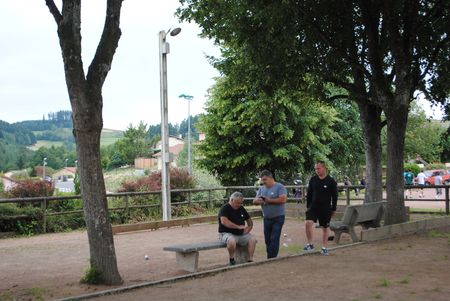 DSC_0215.JPG