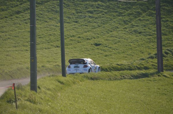DSC_0633.JPG