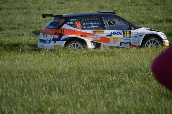 DSC_0669.JPG