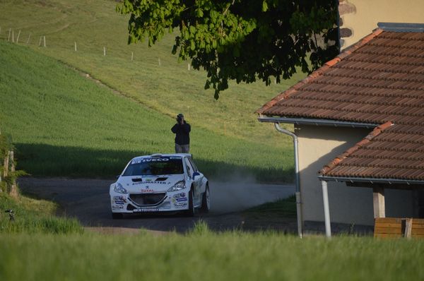 DSC_0673.JPG