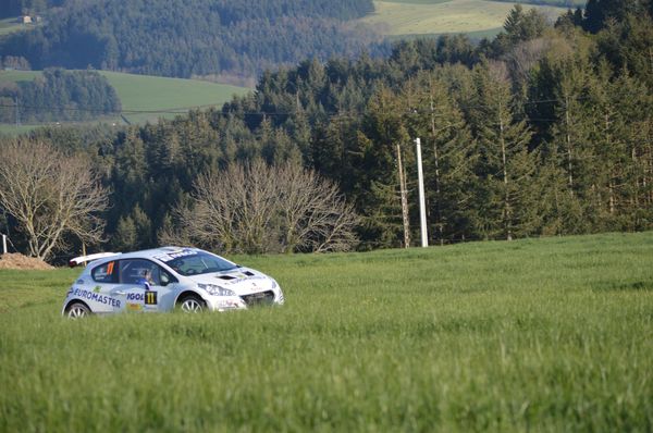 DSC_0674.JPG