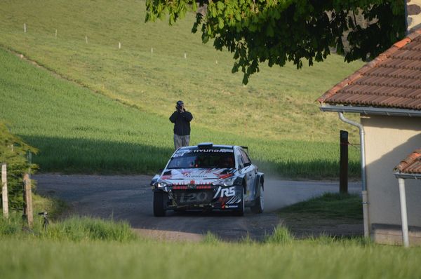 DSC_0686.JPG