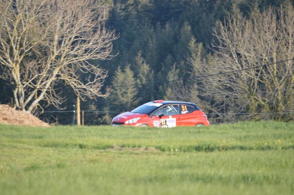 DSC_0695.JPG