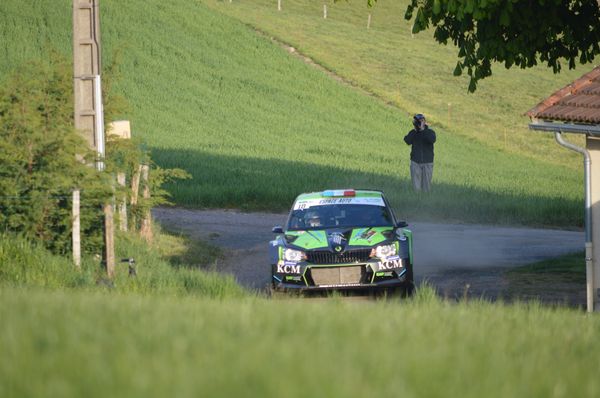 DSC_0705.JPG