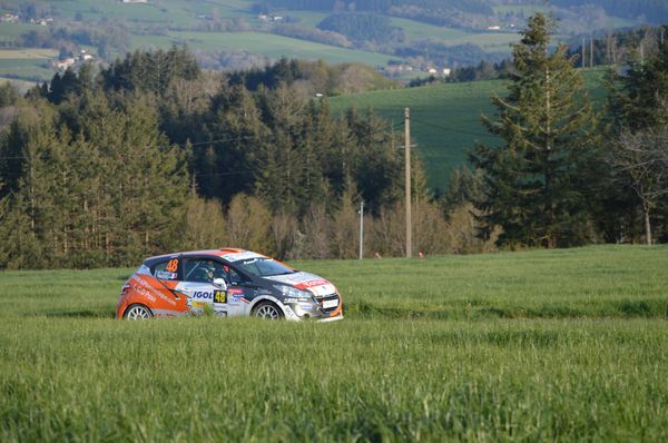DSC_0709.JPG
