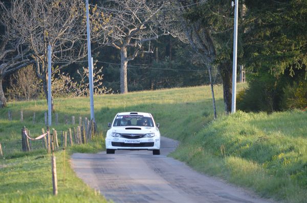 DSC_0735.JPG