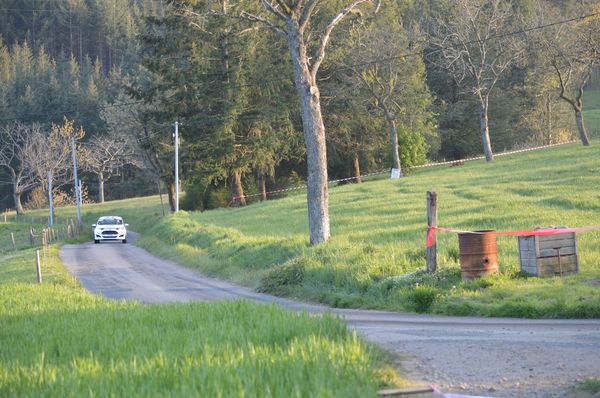 DSC_0752.JPG