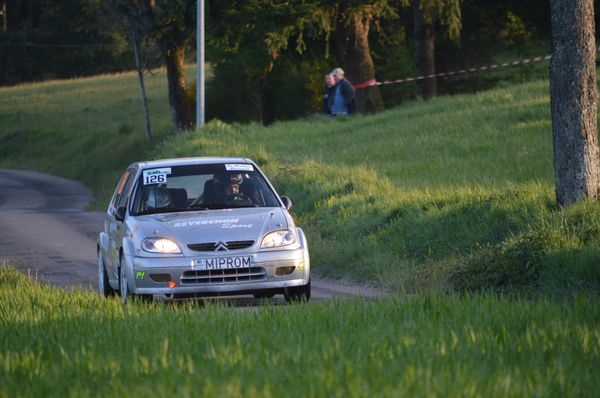 DSC_0770.JPG