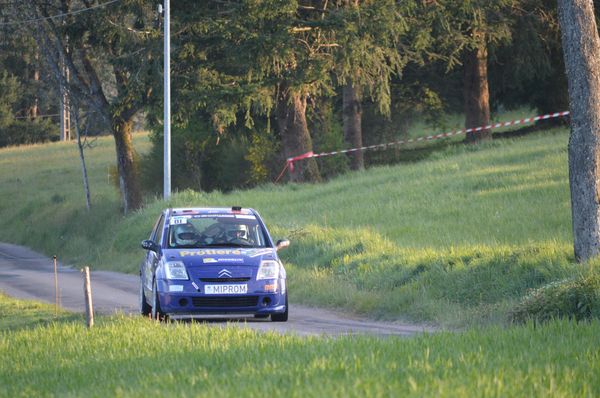 DSC_0771.JPG