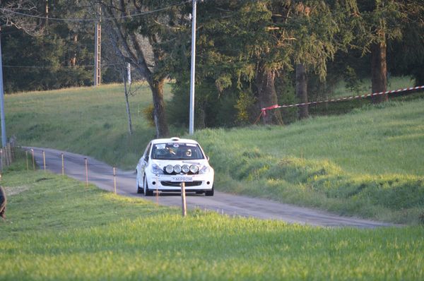 DSC_0781.JPG