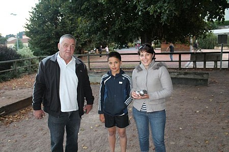 IMG_7640.JPG