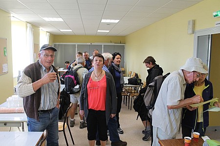 IMG_7835.JPG