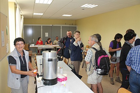 IMG_7836.JPG
