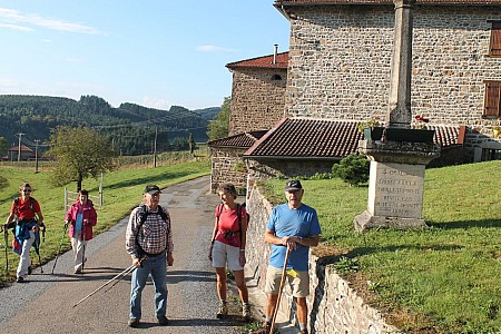IMG_7842.JPG
