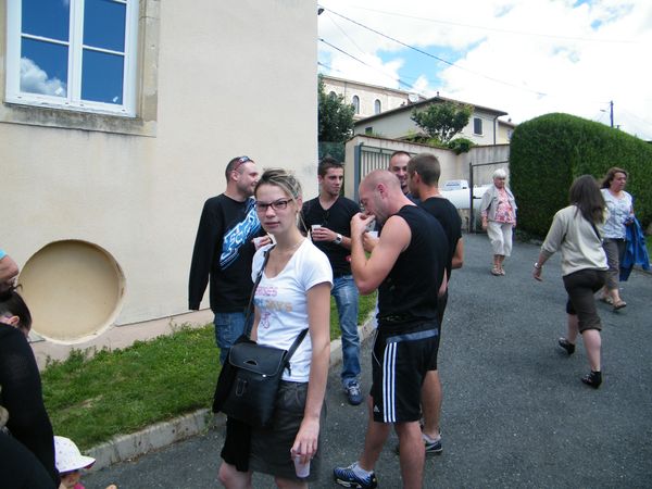 DSCF9598.jpg