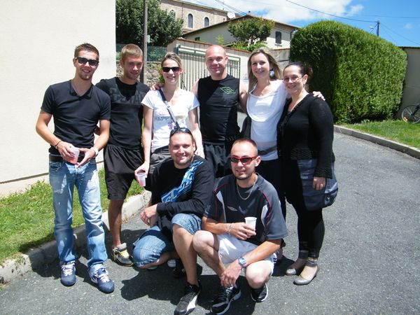 DSCF9600.jpg