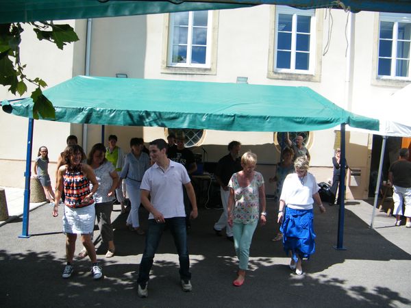 DSCF9607.jpg