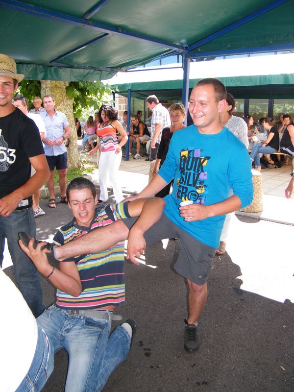 DSCF9609.jpg