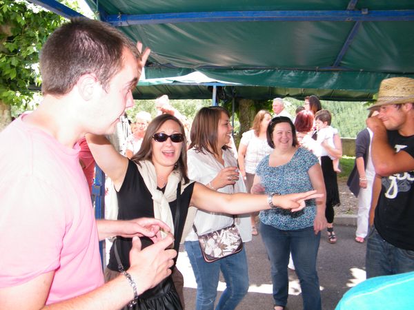 DSCF9612.jpg