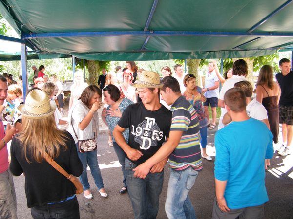 DSCF9614.jpg