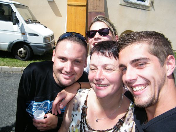 DSCF9625.jpg