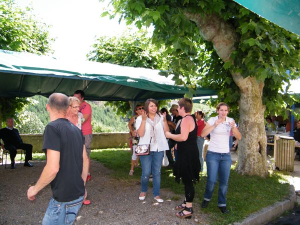 DSCF9629.jpg