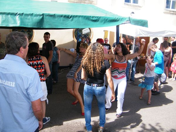 DSCF9640.jpg