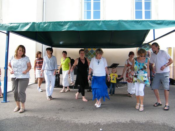 DSCF9648.jpg