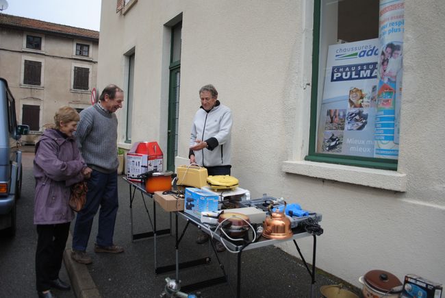foire 2013 19.JPG