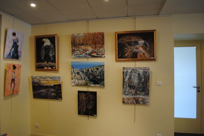 foire 2013-20_03.JPG