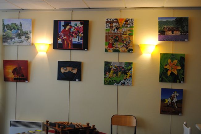 foire 2013-20_09.JPG