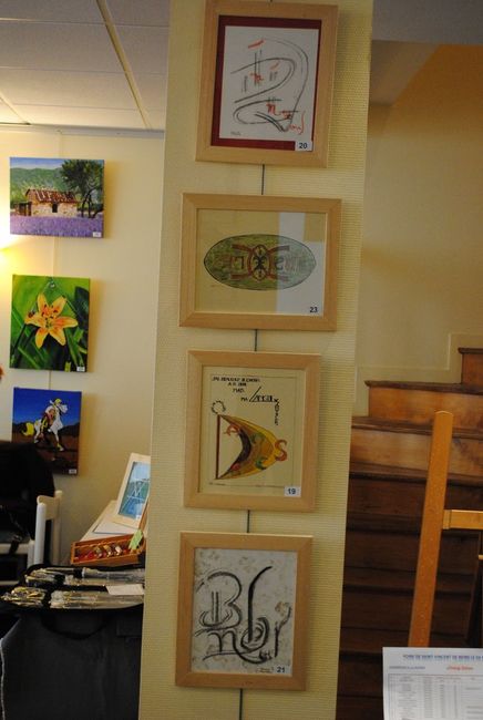 foire 2013-20_10.JPG