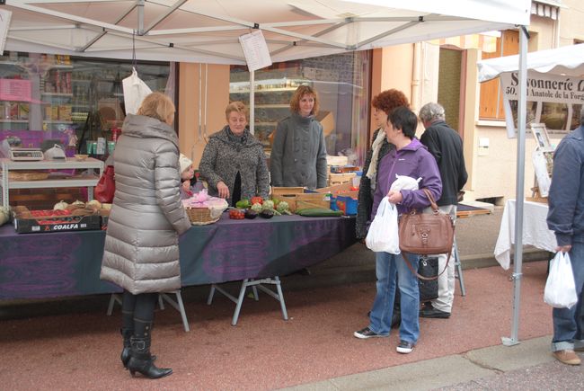 foire 2013-50 (1).JPG