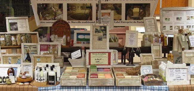 foire 2013-50_09.JPG