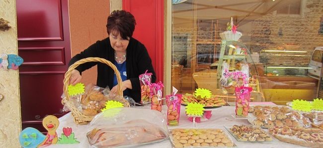 foire 2013-50_16.JPG