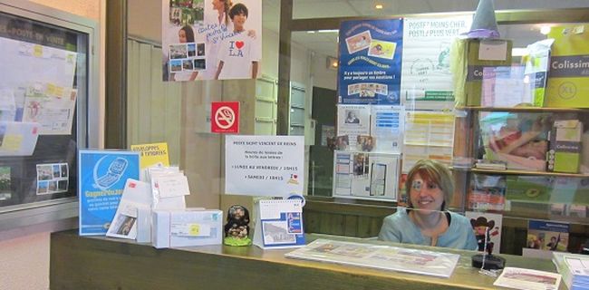 foire 2013-50_17.JPG