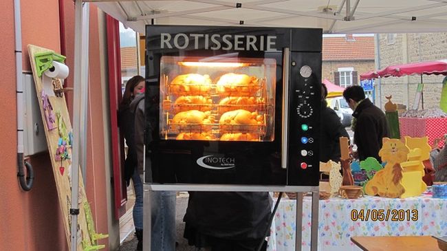 foire 2013-50_18.JPG