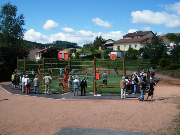 DSCF9548.jpg