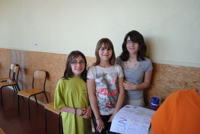 concoursTRI 018.JPG